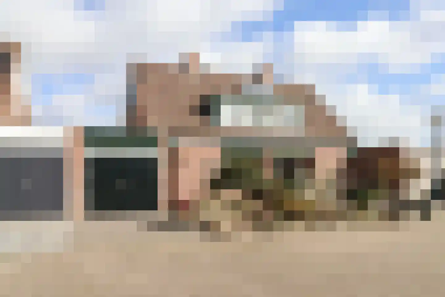 Galjoenhof 17 Harlingen thumbnail 6