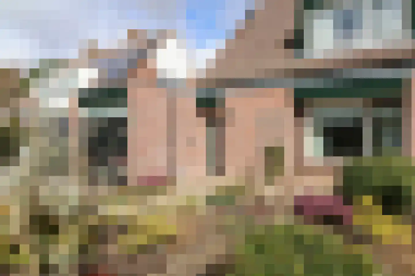 Galjoenhof 17 Harlingen thumbnail 7