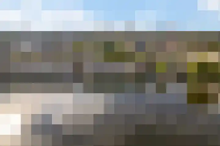Galjoenkade 17 Zoetermeer thumbnail 10