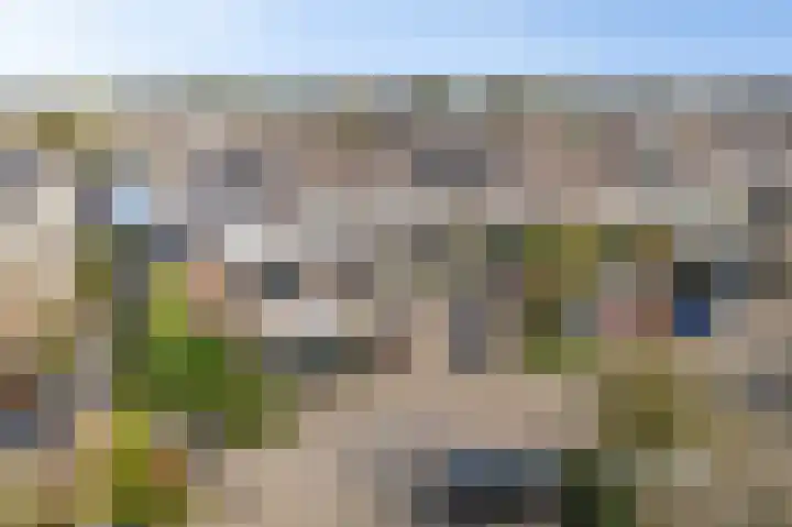 Galjoenkade 17 Zoetermeer thumbnail 11
