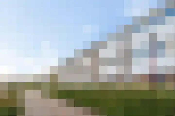 Galjoenkade 17 Zoetermeer thumbnail 12