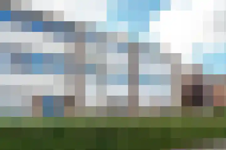 Galjoenkade 17 Zoetermeer thumbnail 13