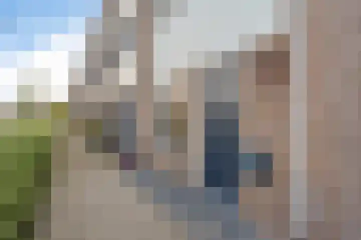 Galjoenkade 17 Zoetermeer thumbnail 14