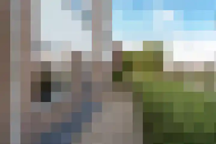 Galjoenkade 17 Zoetermeer thumbnail 15