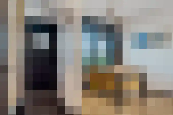Galjoenkade 17 Zoetermeer thumbnail 17