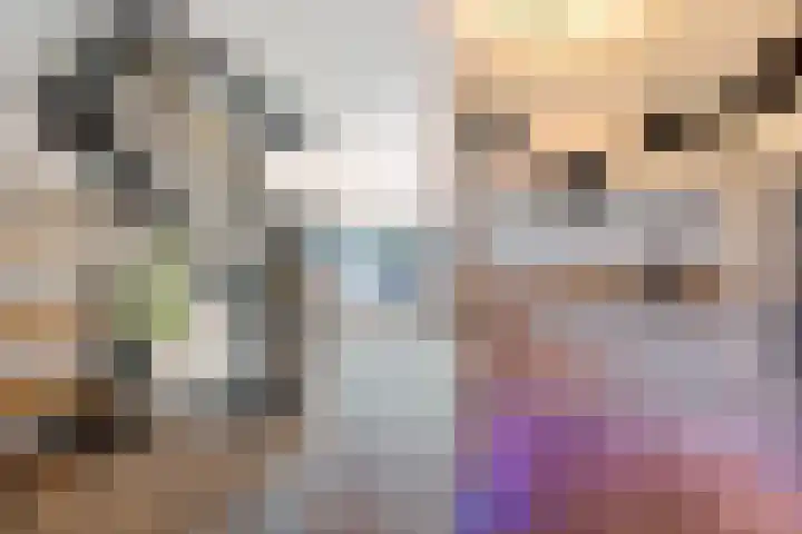 Galjoenkade 17 Zoetermeer thumbnail 18