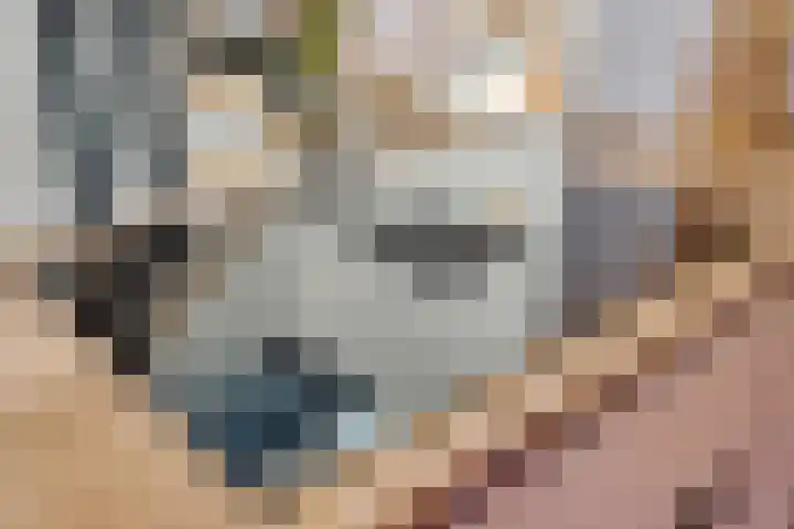 Galjoenkade 17 Zoetermeer thumbnail 20