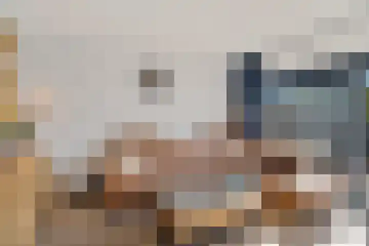 Galjoenkade 17 Zoetermeer thumbnail 25