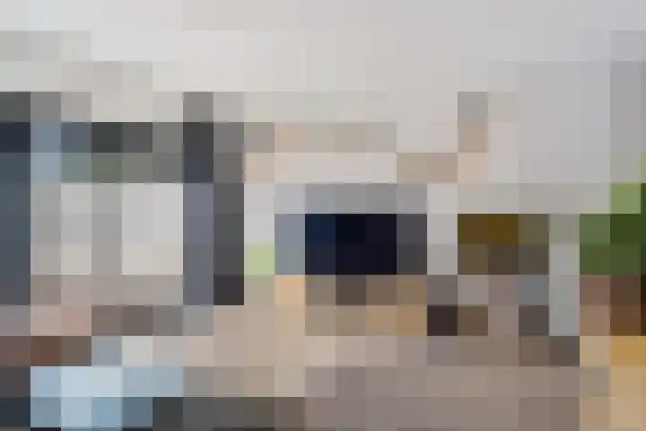 Galjoenkade 17 Zoetermeer thumbnail 26