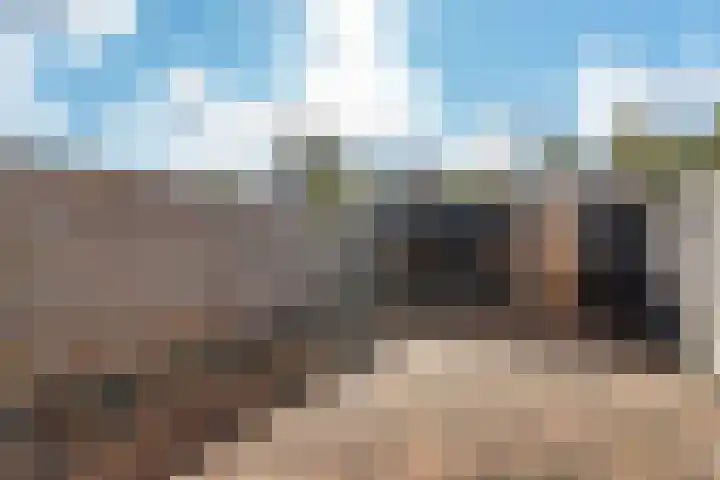 Galjoenkade 17 Zoetermeer thumbnail 27