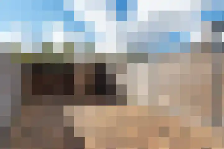 Galjoenkade 17 Zoetermeer thumbnail 28
