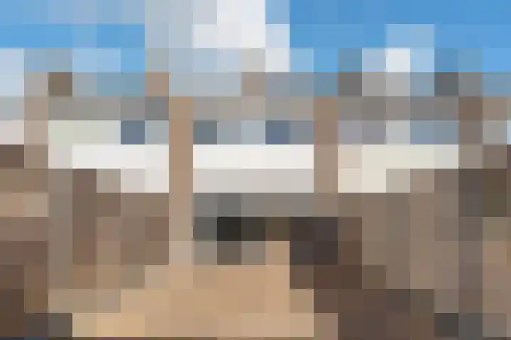 Galjoenkade 17 Zoetermeer thumbnail 29
