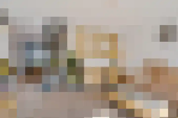 Galjoenkade 17 Zoetermeer thumbnail 30