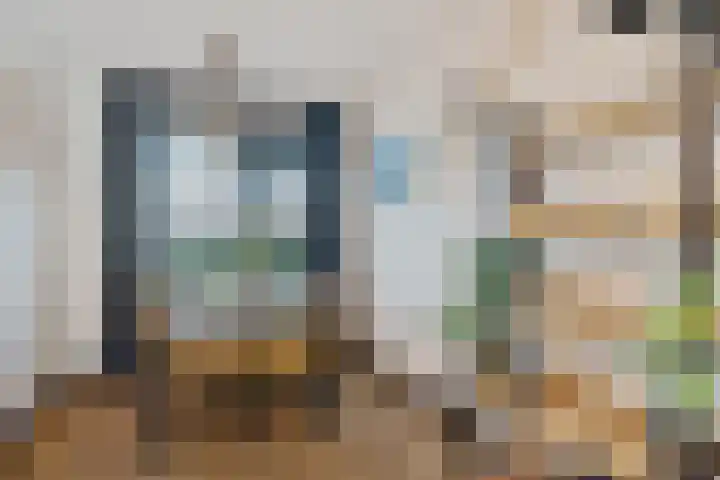 Galjoenkade 17 Zoetermeer thumbnail 31
