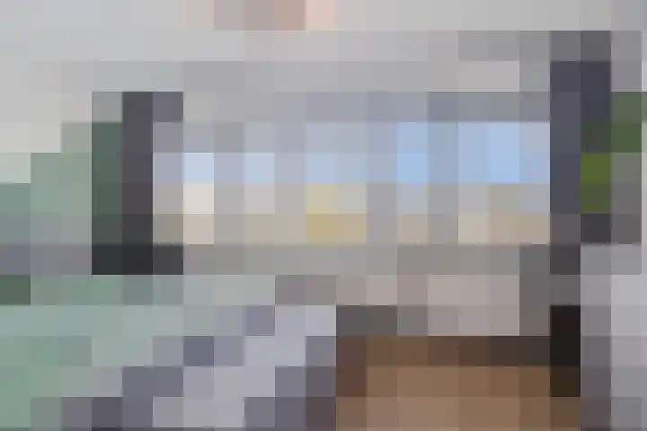 Galjoenkade 17 Zoetermeer thumbnail 33