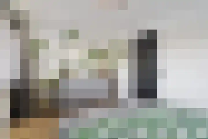 Galjoenkade 17 Zoetermeer thumbnail 35