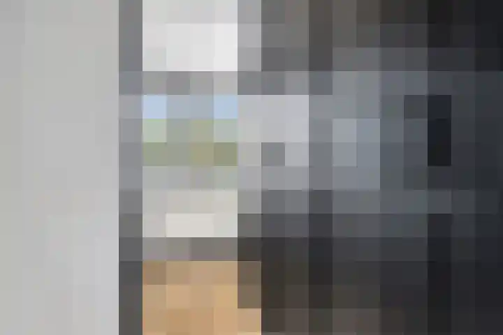 Galjoenkade 17 Zoetermeer thumbnail 39