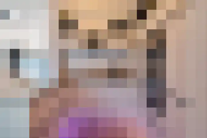 Galjoenkade 17 Zoetermeer thumbnail 4