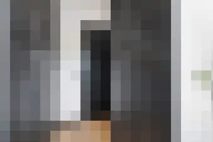 Galjoenkade 17 Zoetermeer thumbnail 40