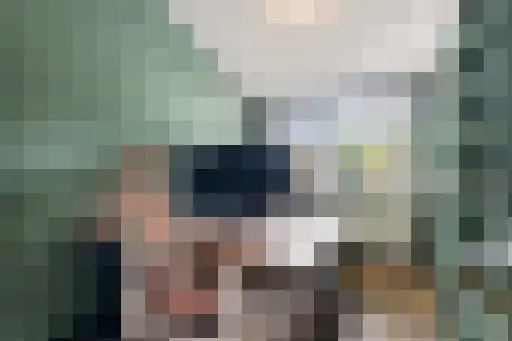 Galjoenkade 17 Zoetermeer thumbnail 42