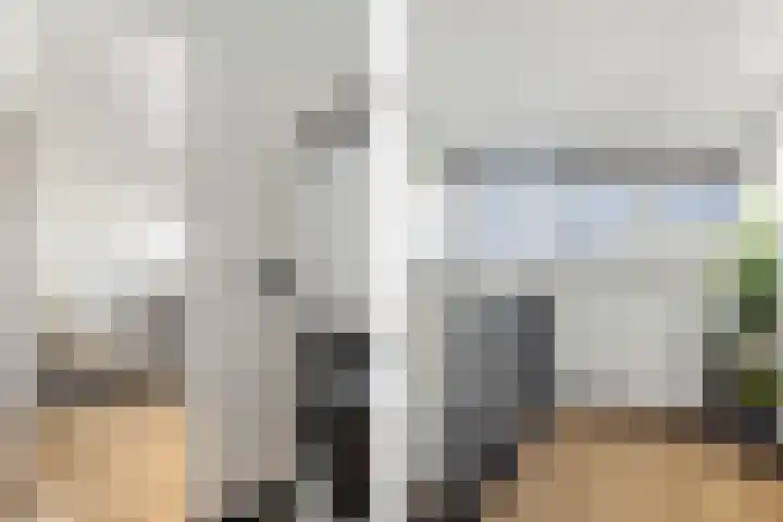 Galjoenkade 17 Zoetermeer thumbnail 44