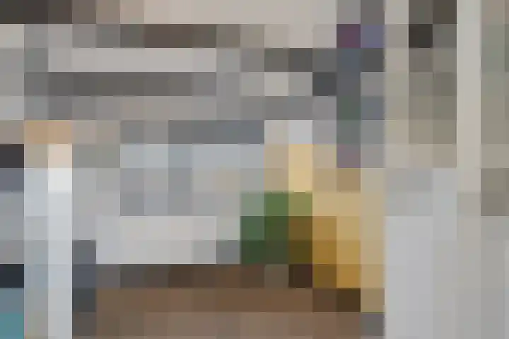 Galjoenkade 17 Zoetermeer thumbnail 46