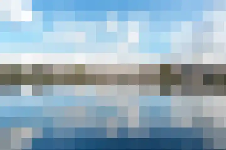 Galjoenkade 17 Zoetermeer thumbnail 48