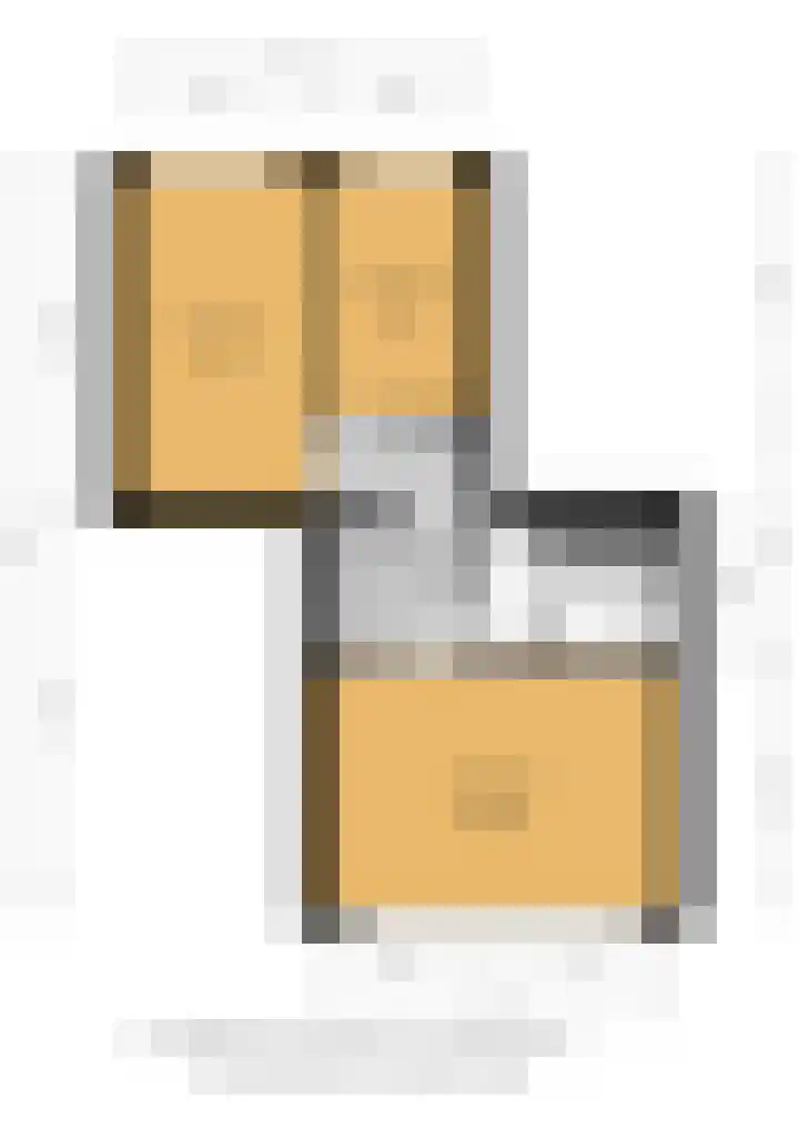 Galjoenkade 17 Zoetermeer thumbnail 50