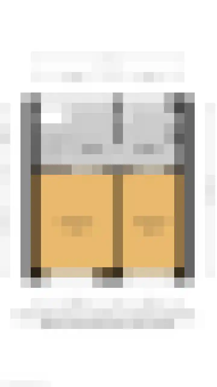 Galjoenkade 17 Zoetermeer thumbnail 51