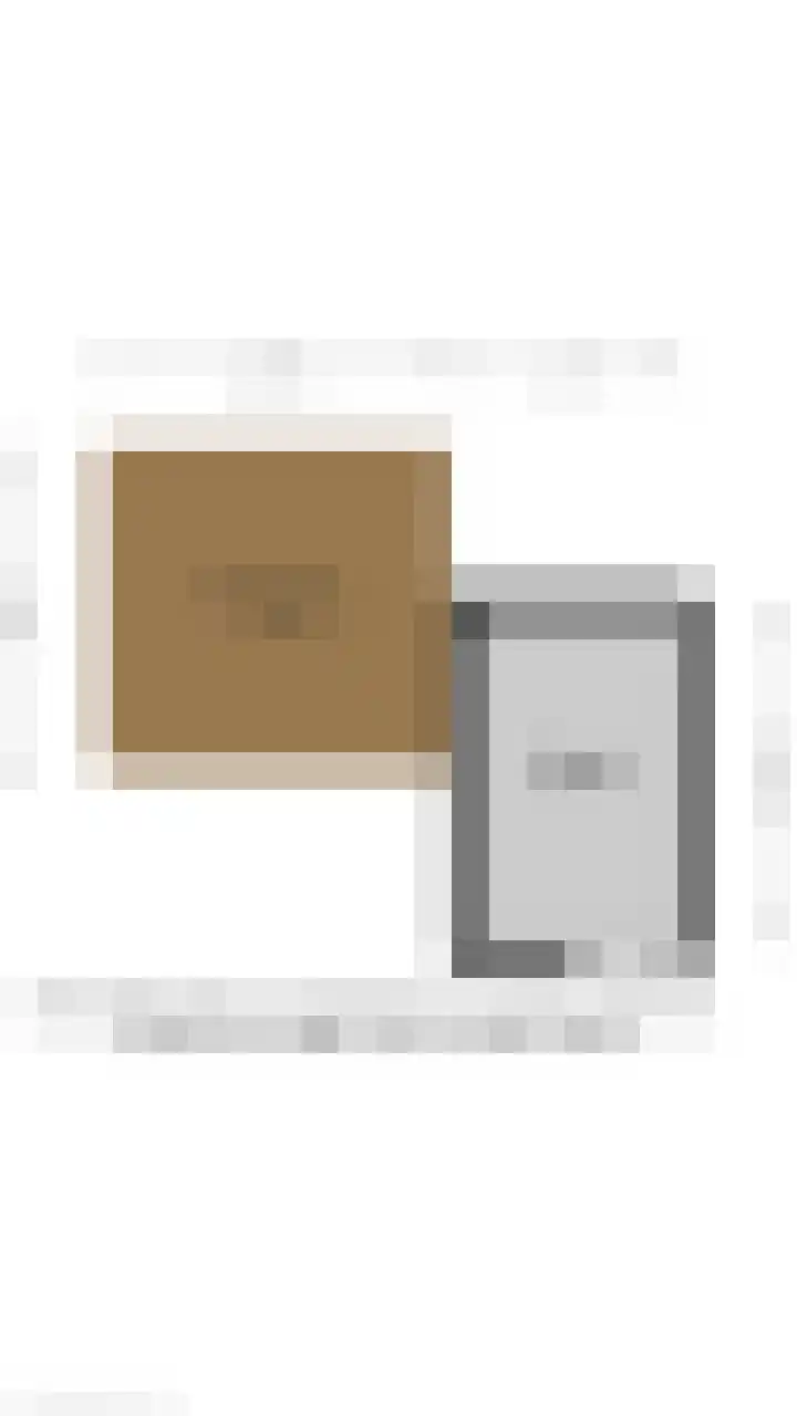 Galjoenkade 17 Zoetermeer thumbnail 52