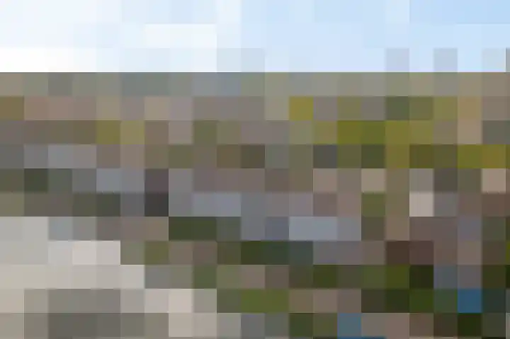 Galjoenkade 17 Zoetermeer thumbnail 6