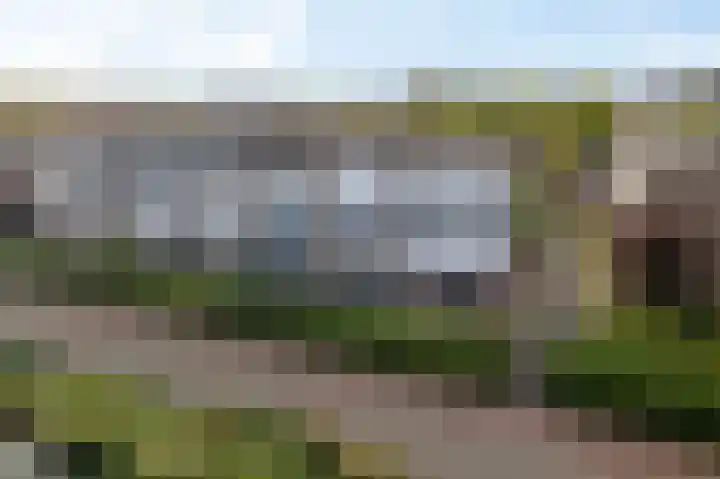 Galjoenkade 17 Zoetermeer thumbnail 7