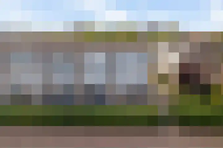 Galjoenkade 17 Zoetermeer thumbnail 8
