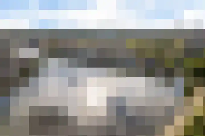 Galjoenkade 17 Zoetermeer thumbnail 9
