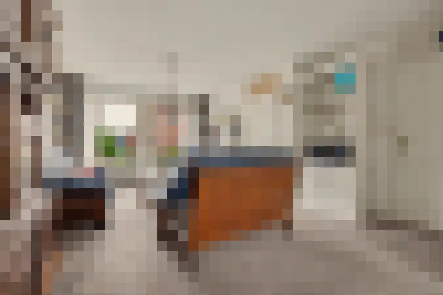 Galjoenstraat 10 Yerseke thumbnail 12