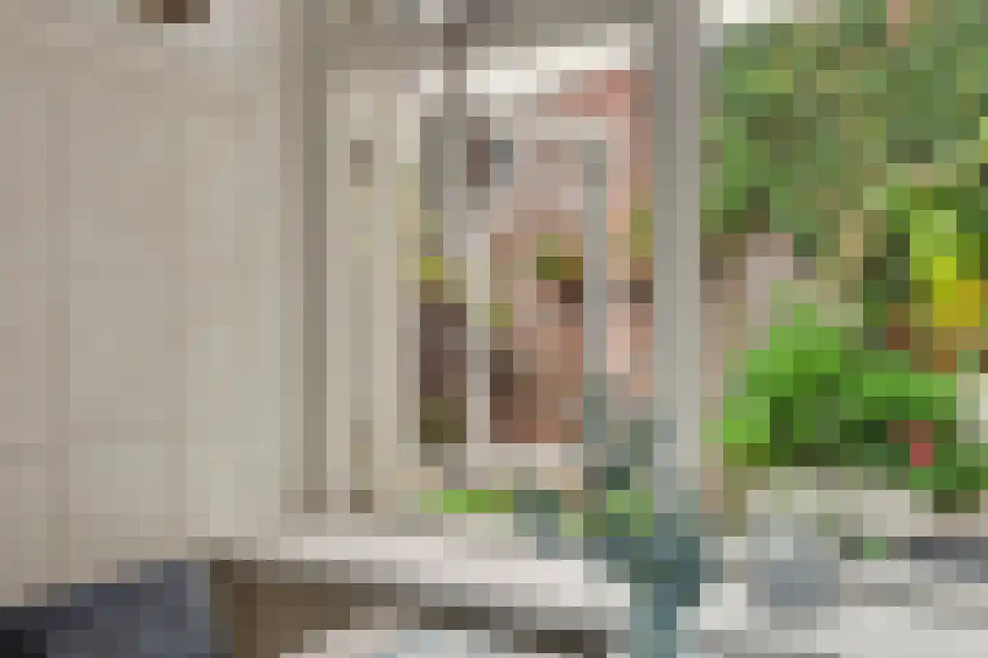 Galjoenstraat 10 Yerseke thumbnail 14
