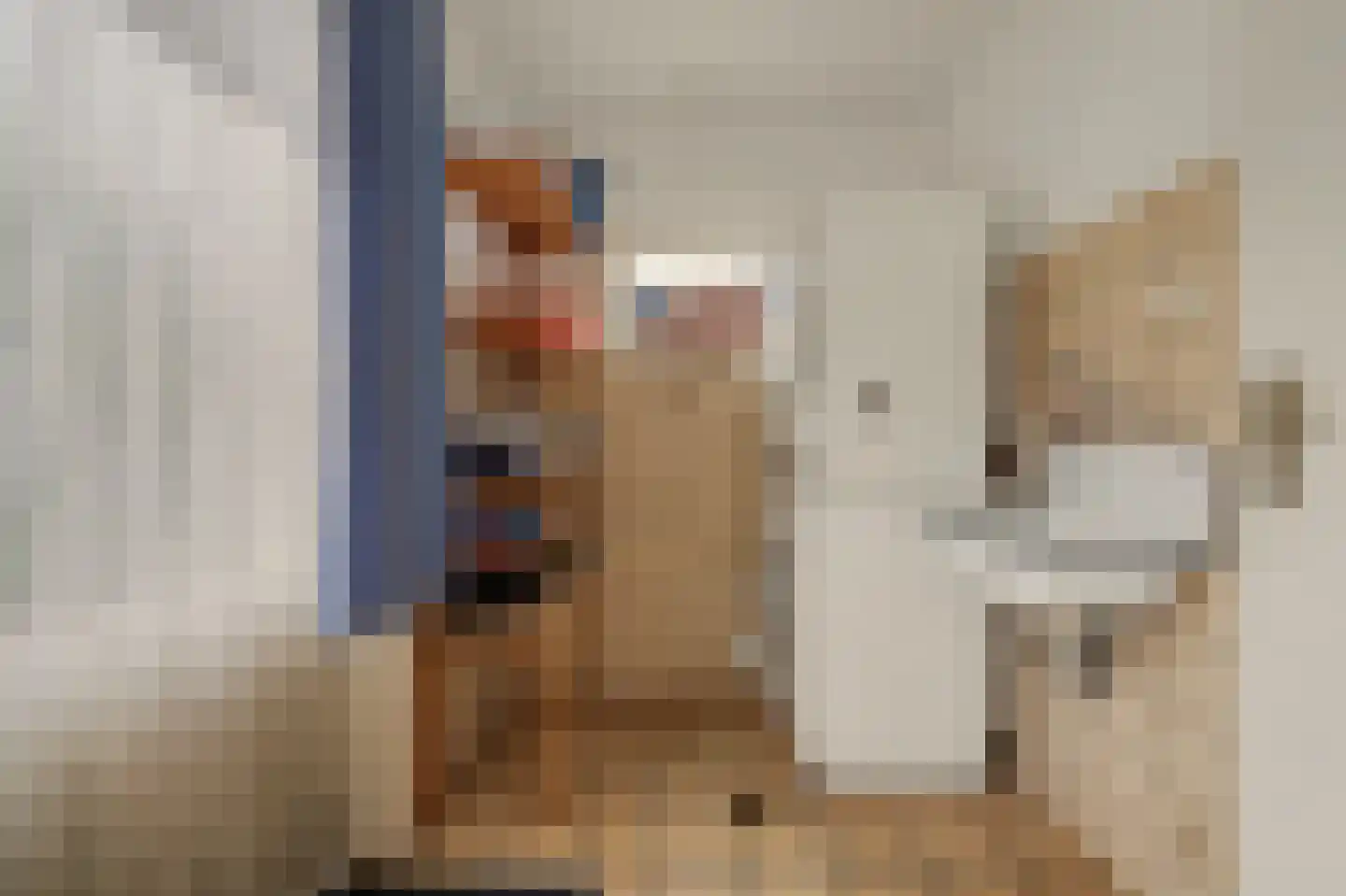 Galjoenstraat 10 Yerseke thumbnail 15