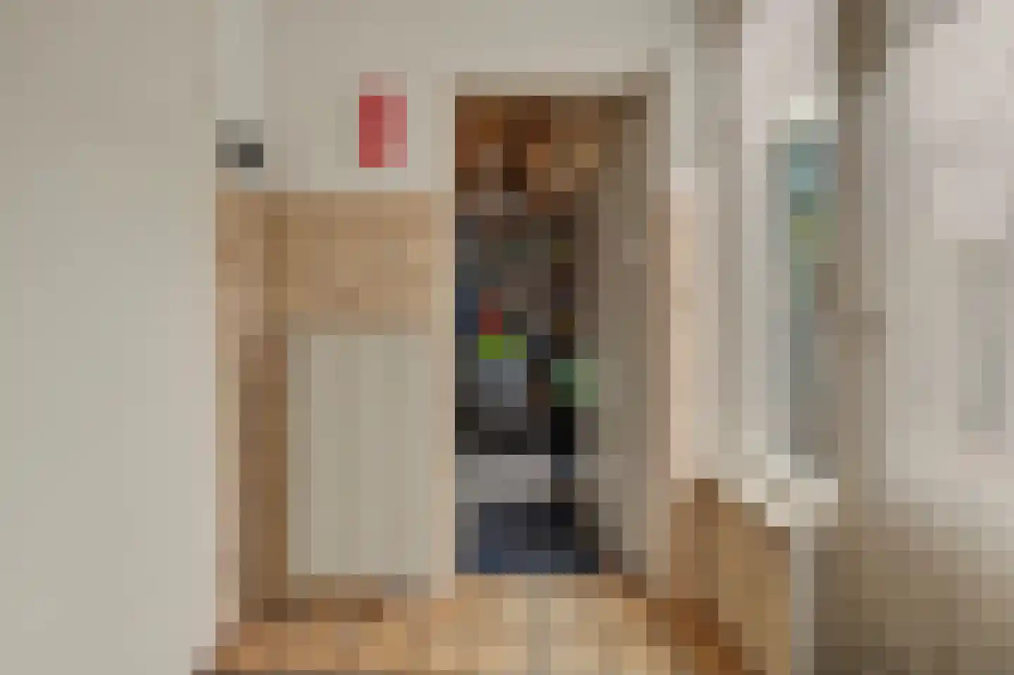Galjoenstraat 10 Yerseke thumbnail 16