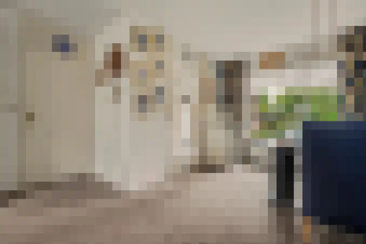Galjoenstraat 10 Yerseke thumbnail 17