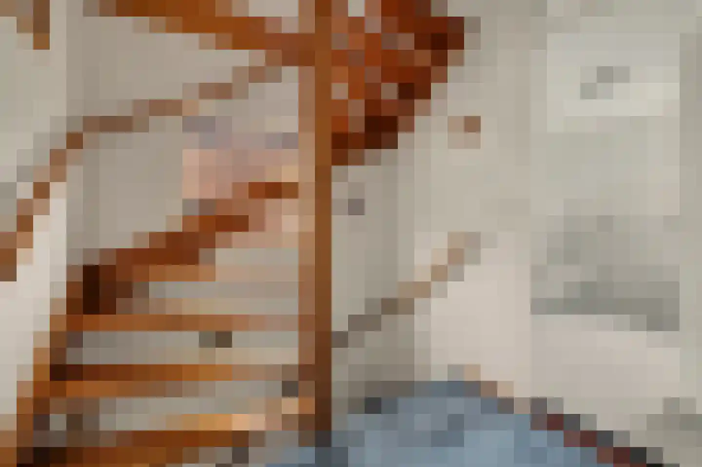 Galjoenstraat 10 Yerseke thumbnail 18