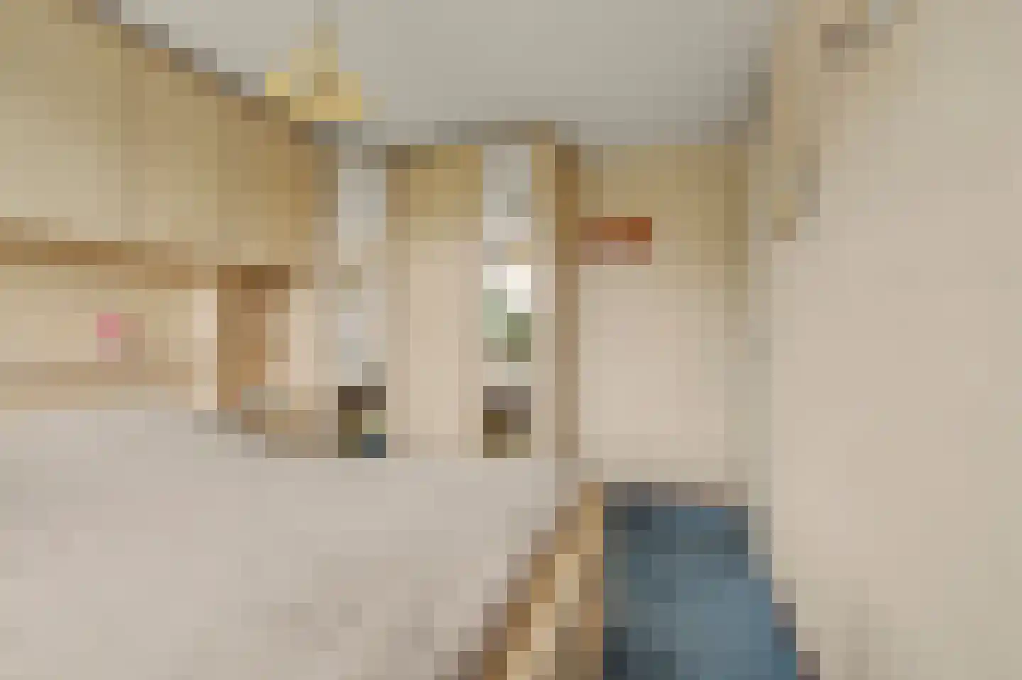 Galjoenstraat 10 Yerseke thumbnail 19