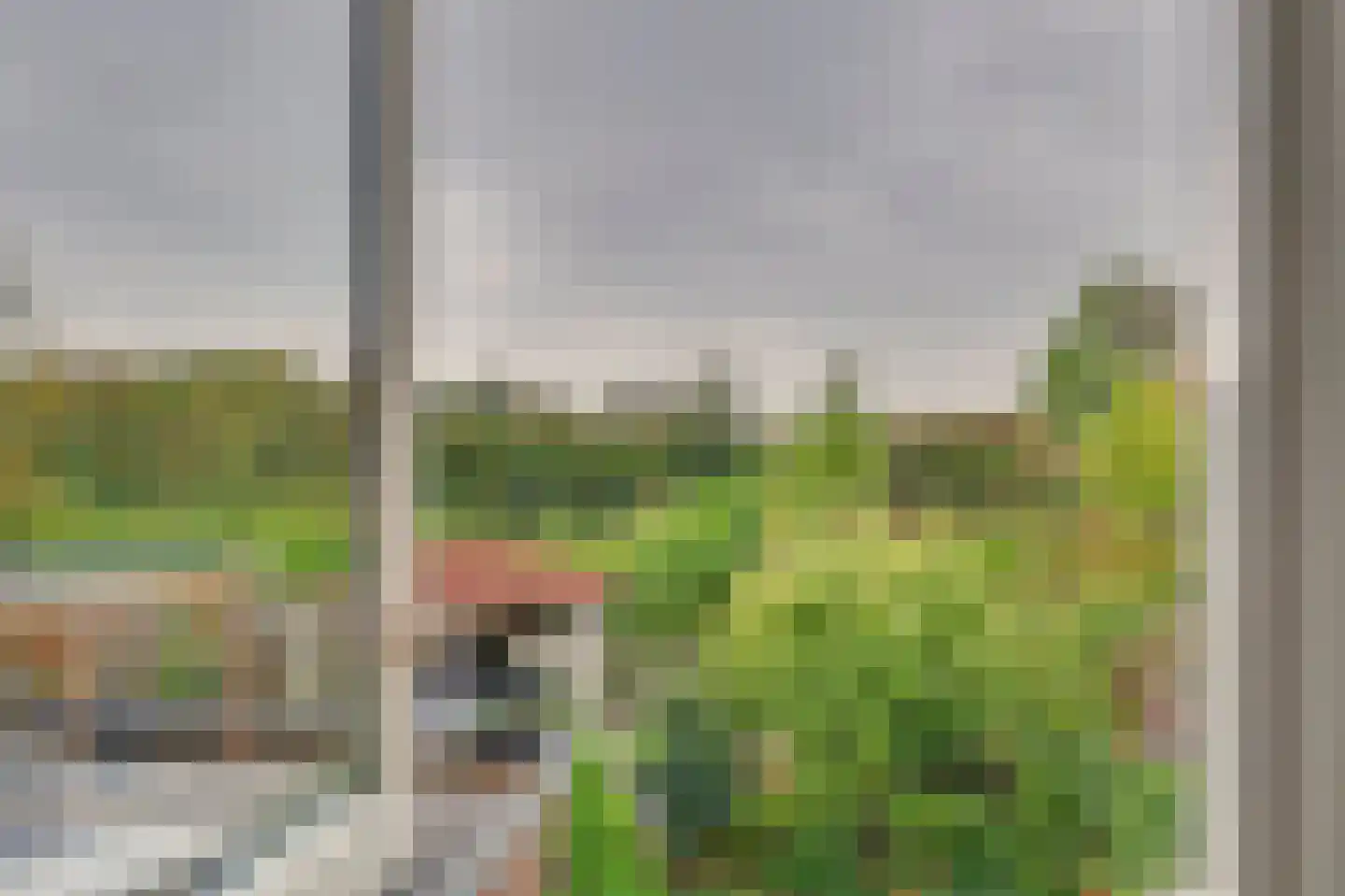 Galjoenstraat 10 Yerseke thumbnail 20
