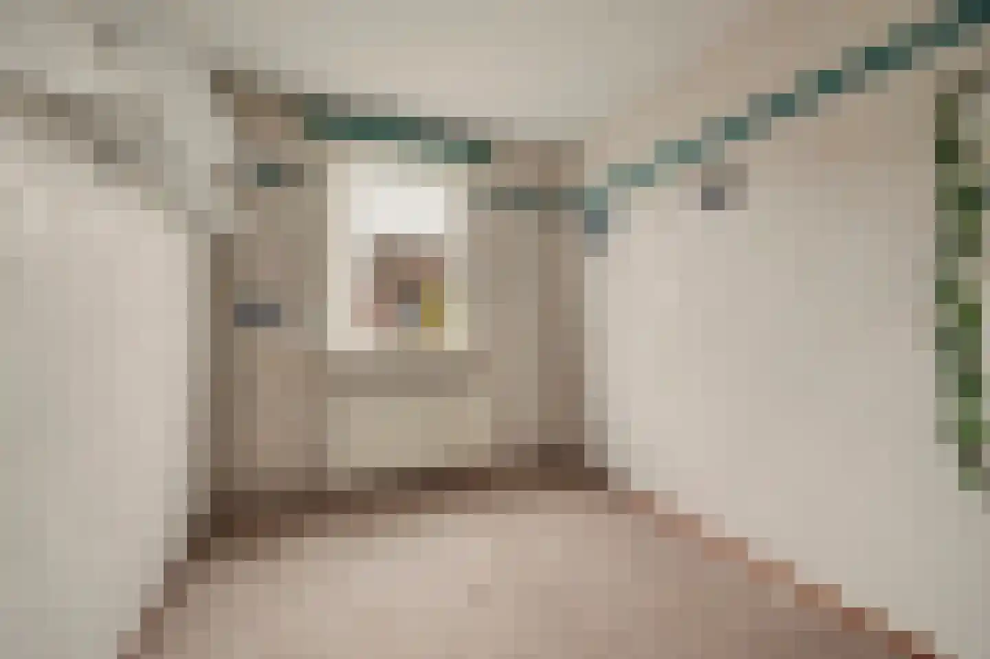 Galjoenstraat 10 Yerseke thumbnail 21