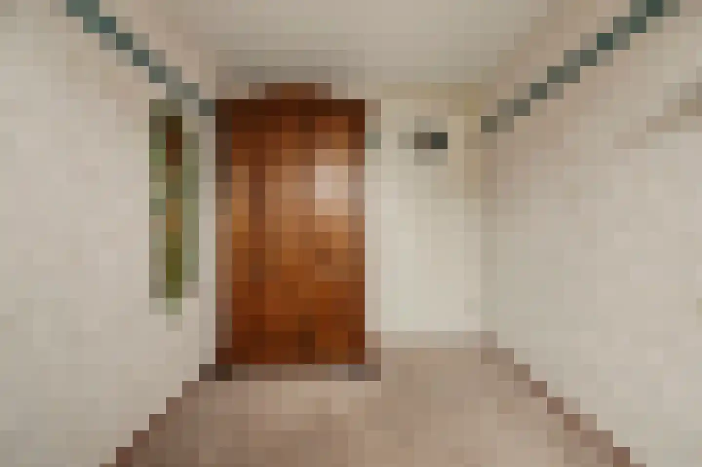 Galjoenstraat 10 Yerseke thumbnail 22
