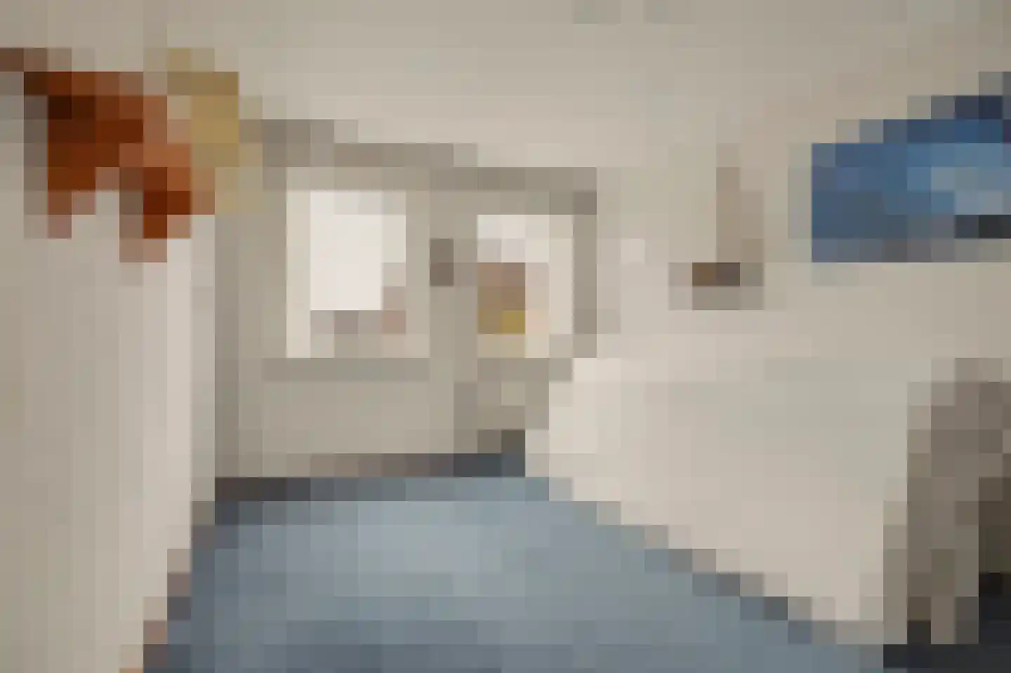 Galjoenstraat 10 Yerseke thumbnail 23
