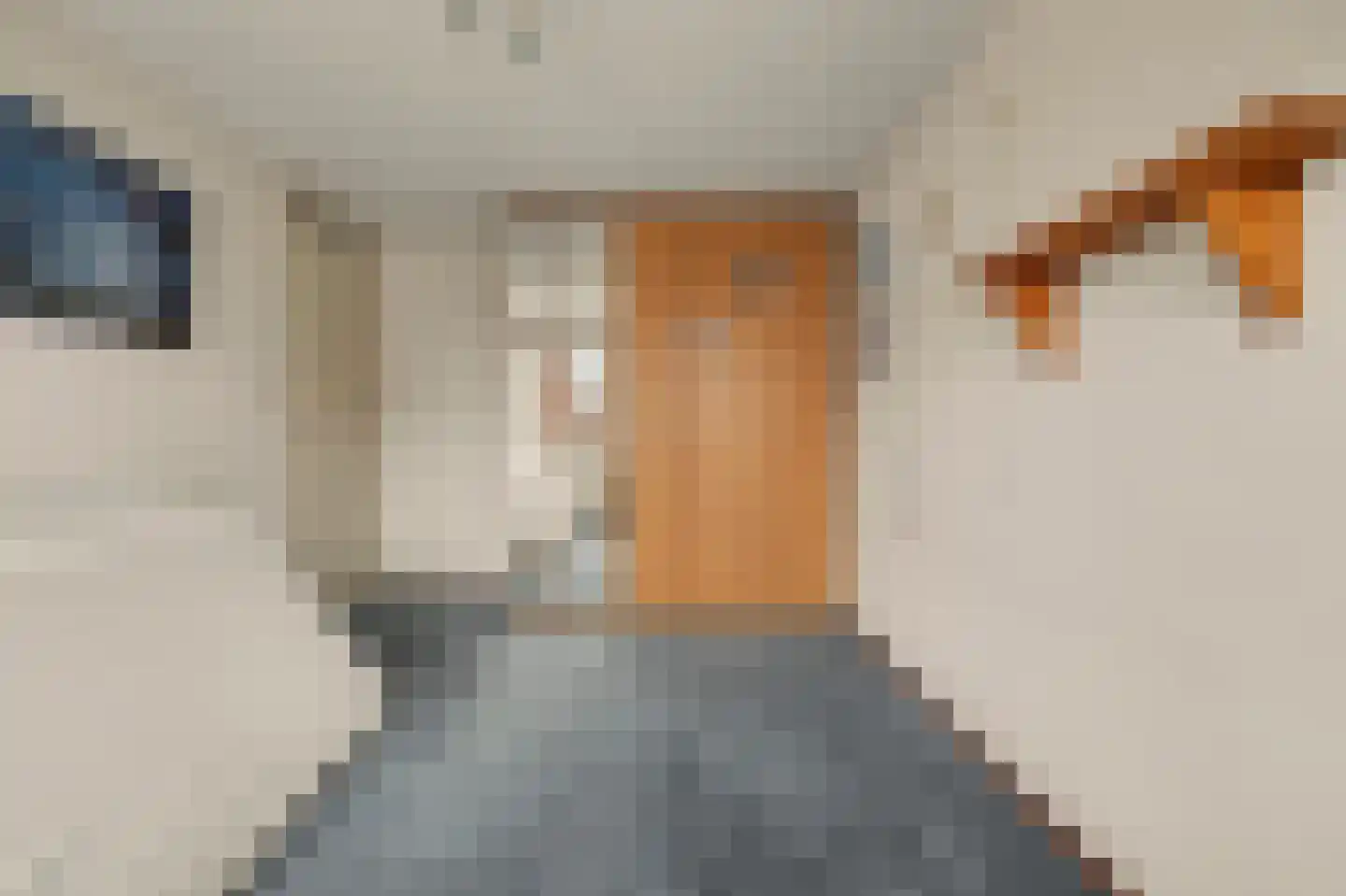 Galjoenstraat 10 Yerseke thumbnail 24