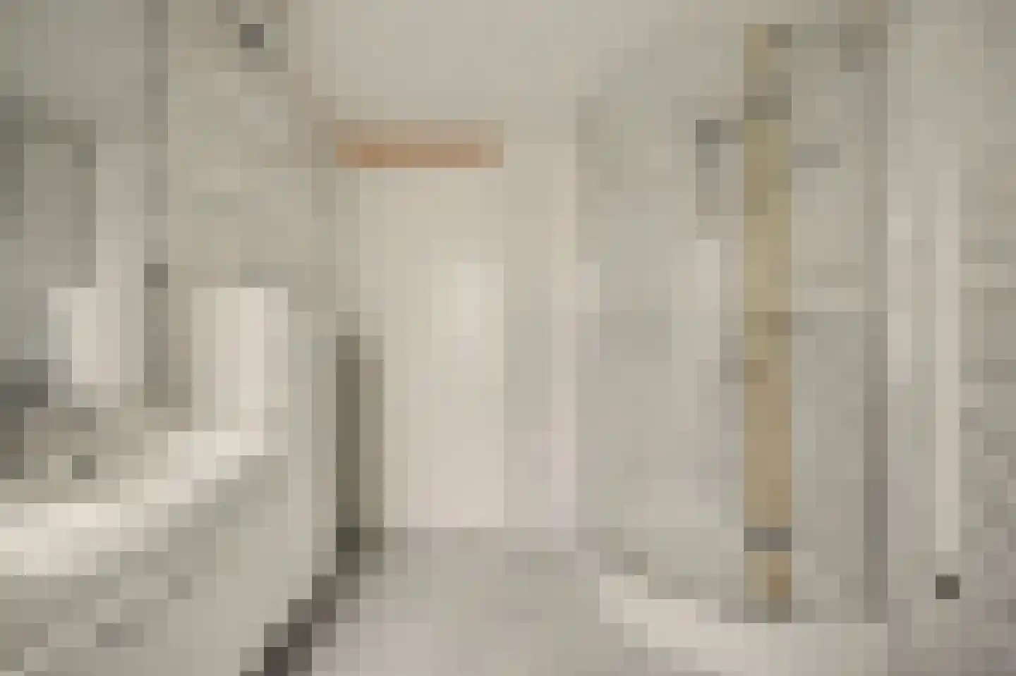 Galjoenstraat 10 Yerseke thumbnail 25