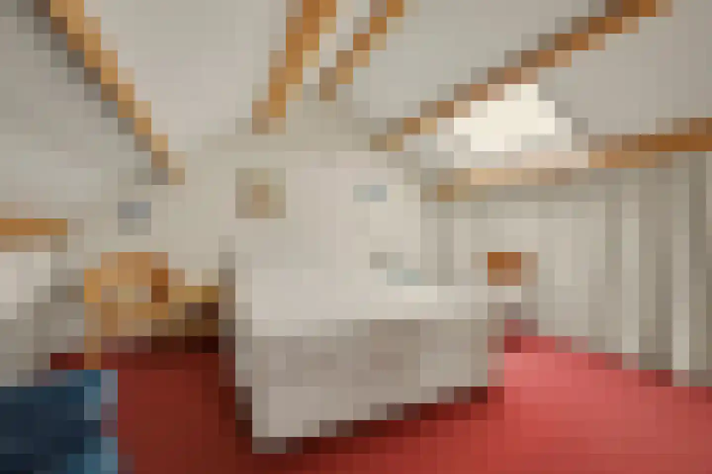 Galjoenstraat 10 Yerseke thumbnail 27