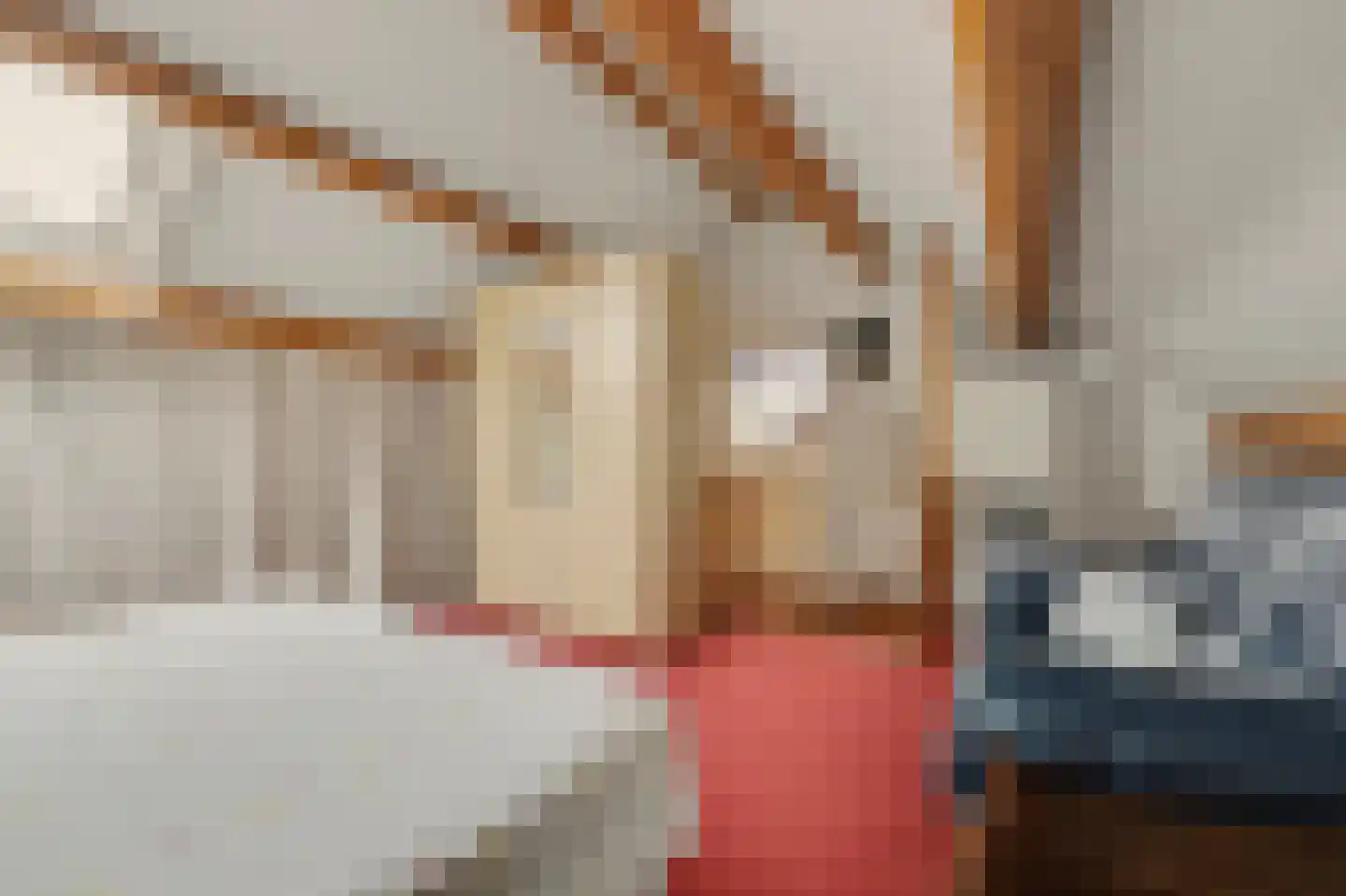 Galjoenstraat 10 Yerseke thumbnail 28