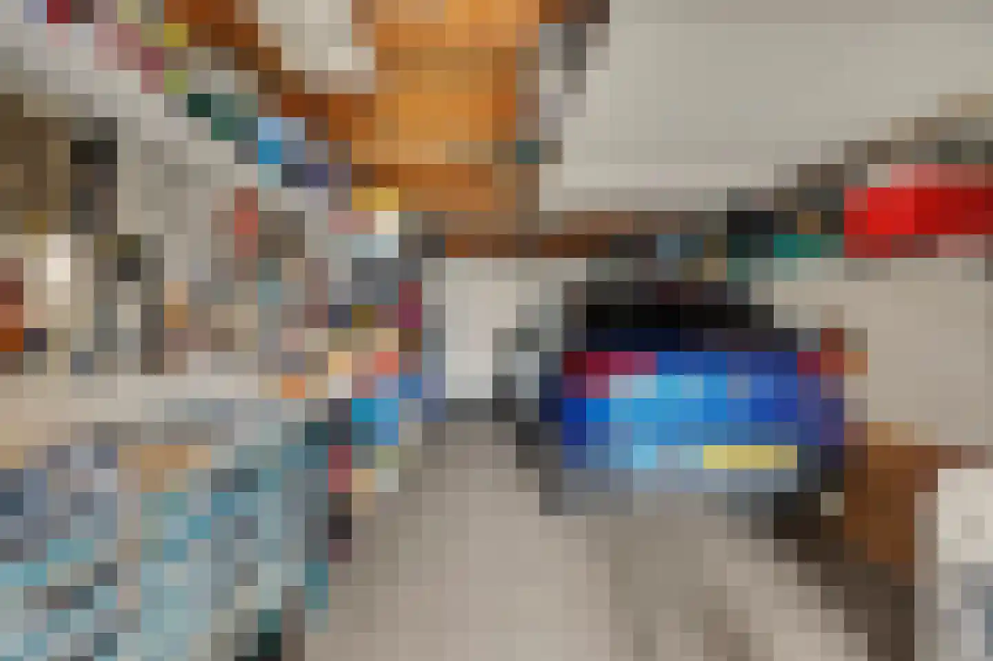 Galjoenstraat 10 Yerseke thumbnail 29